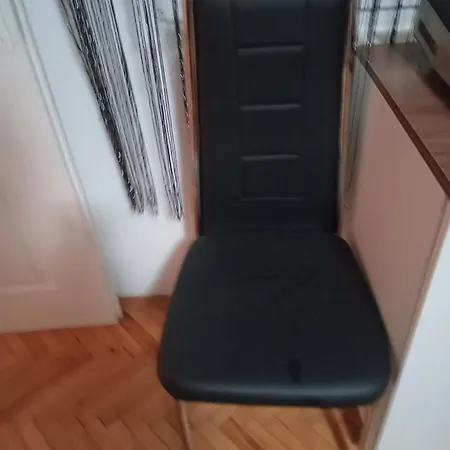 Stan Na Dan Centar *